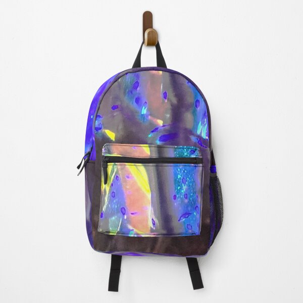 Item preview, Starlight Voyage designed and sold by ElionSolis.
