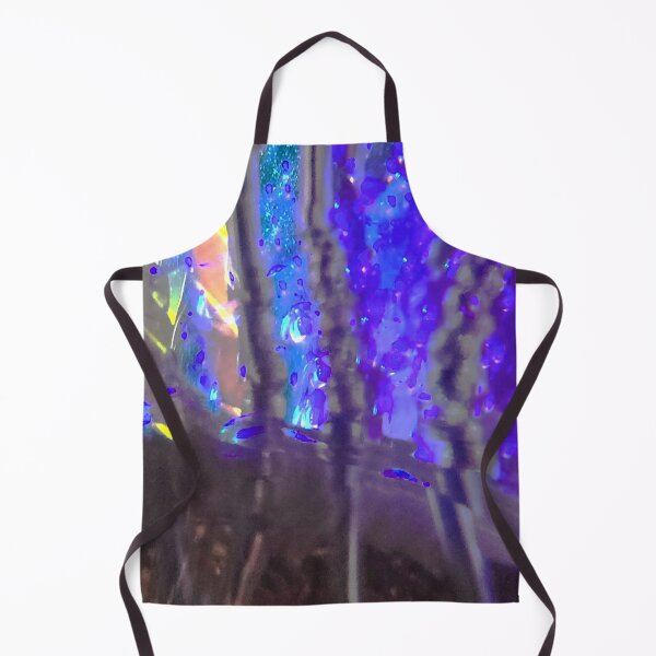 Item preview, Starlight Voyage designed and sold by ElionSolis.