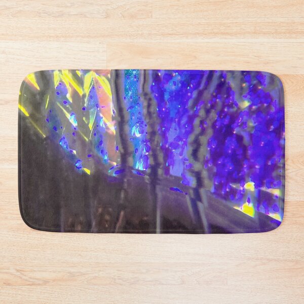 Item preview, Starlight Voyage designed and sold by ElionSolis.