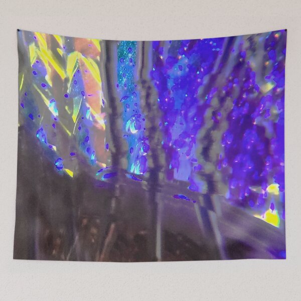 Item preview, Starlight Voyage designed and sold by ElionSolis.