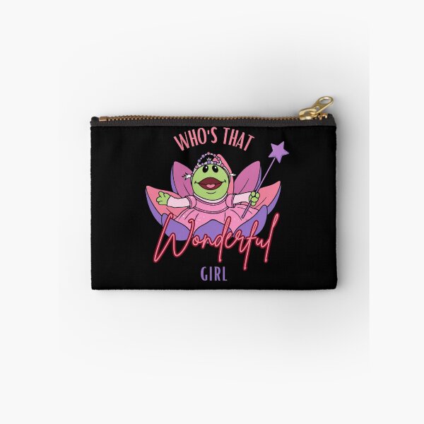 Item preview, Nanalan: Who's That Wonderful Girl - Kids' Show Monster Fun festive! designed and sold by FEBRICAST.