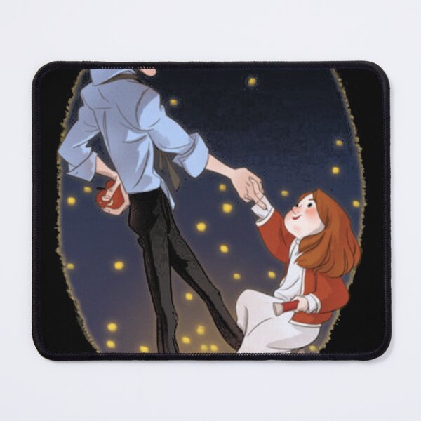Item preview, Eleventh Doctor Amelia Pond designed and sold by Morresia.
