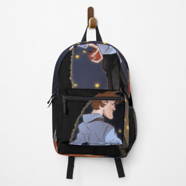 Item preview, Eleventh Doctor Amelia Pond designed and sold by Morresia.