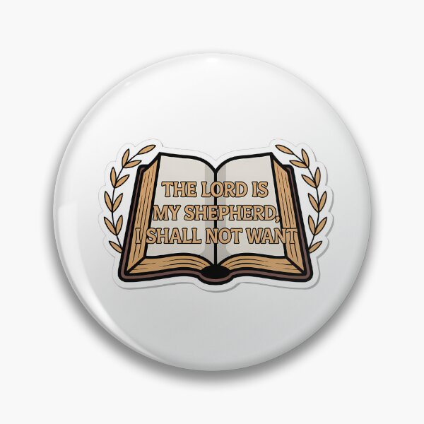 Item preview, Elegant Bible Verse Quote Design designed and sold by NiftyWrx.