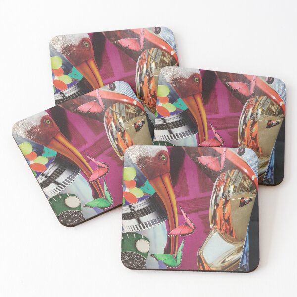 Item preview, Melting of Life designed and sold by Matt Tewes.