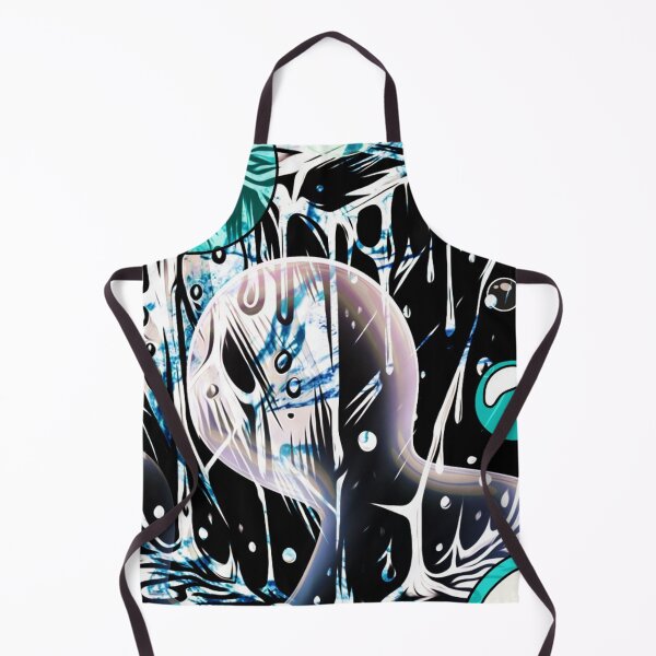 Item preview, The Melting Cube designed and sold by DEZINOMANIA.