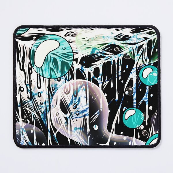 Item preview, The Melting Cube designed and sold by DEZINOMANIA.