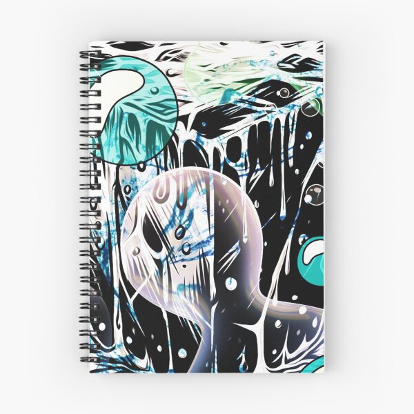 Item preview, The Melting Cube designed and sold by DEZINOMANIA.