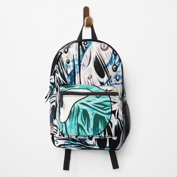 Item preview, The Melting Cube designed and sold by DEZINOMANIA.