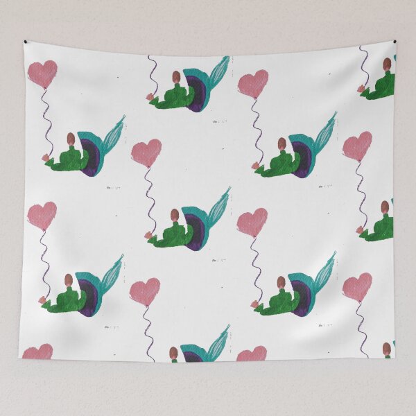 Item preview, Freestyle Soul Wonder designed and sold by energyoflove333.