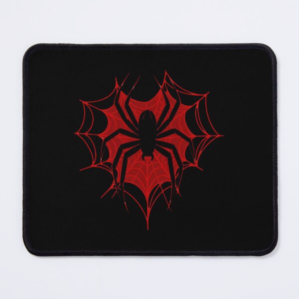 Item preview, Spider-man designed and sold by VagerRobinson.