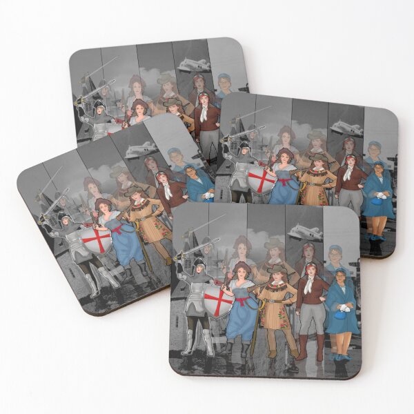 Item preview, Empowering Women designed and sold by Morresia.