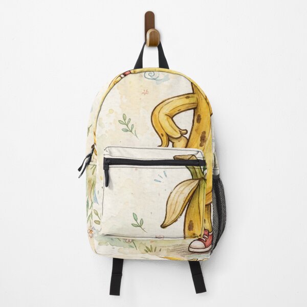 Item preview, Banana designed and sold by ZeusGallery.