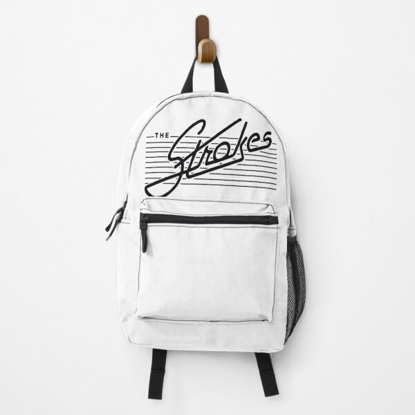 Item preview,  the better you get designed and sold by sileasokker4.