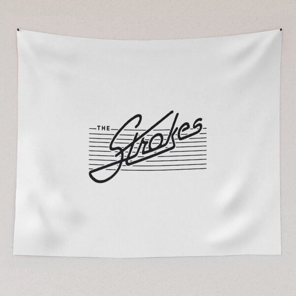 Item preview,  the better you get designed and sold by sileasokker4.