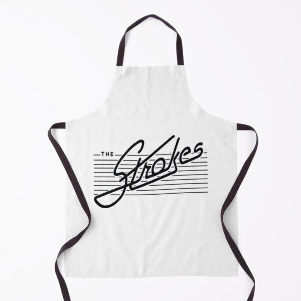 Item preview, the better you get designed and sold by sileasokker4.