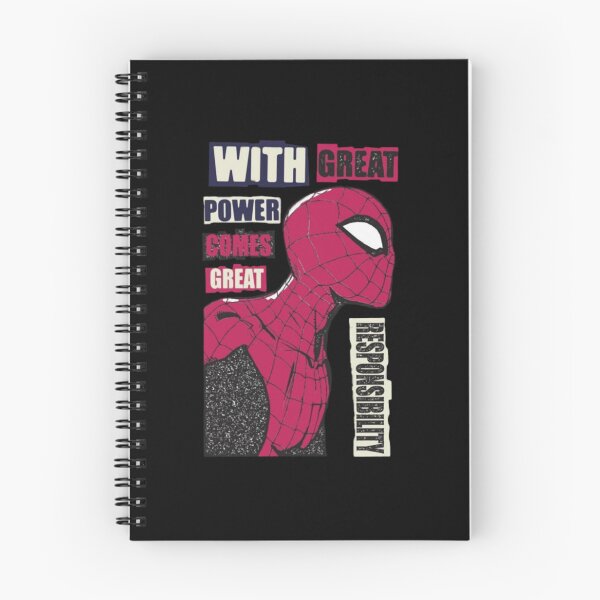 Item preview, Spider-man designed and sold by VagerRobinson.