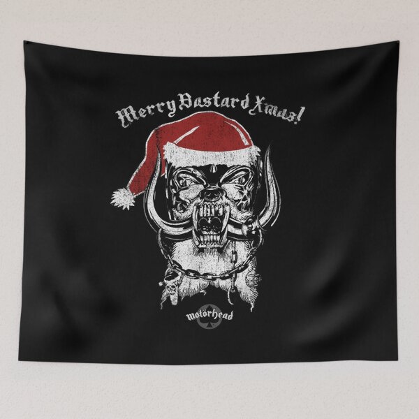 Item preview, Holiday designed and sold by misty-store.