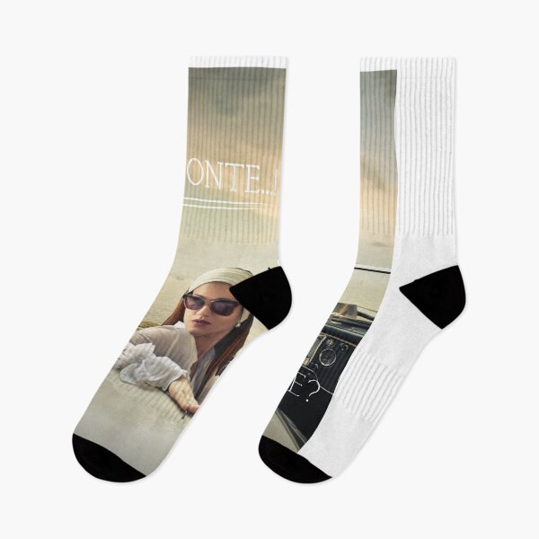 Item preview, Monte...! Where? Bar Montenegro - the Road to Having a Good Time. designed and sold by DSoriaDesign.
