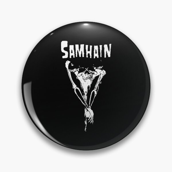 Item preview, samhain band designed and sold by Muhammad  Javed Arif.