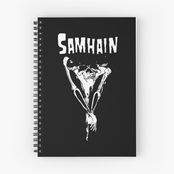 Item preview, samhain band designed and sold by Muhammad  Javed Arif.