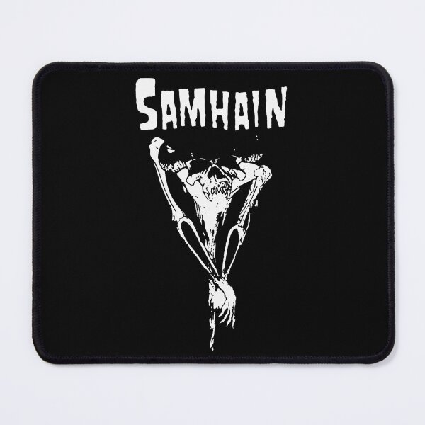Item preview, samhain band designed and sold by Muhammad  Javed Arif.