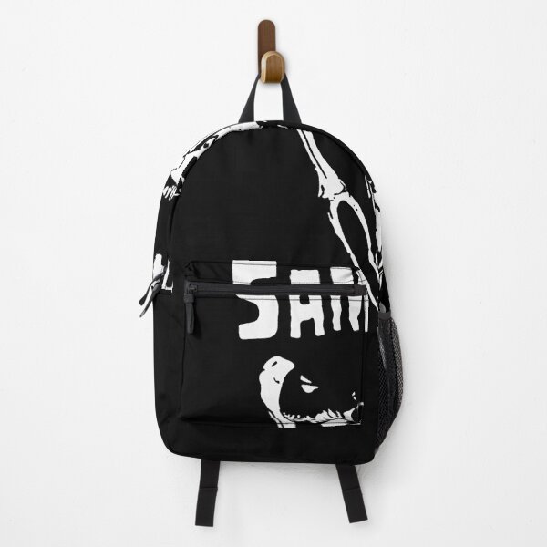 Item preview, samhain band designed and sold by Muhammad Javed Arif.