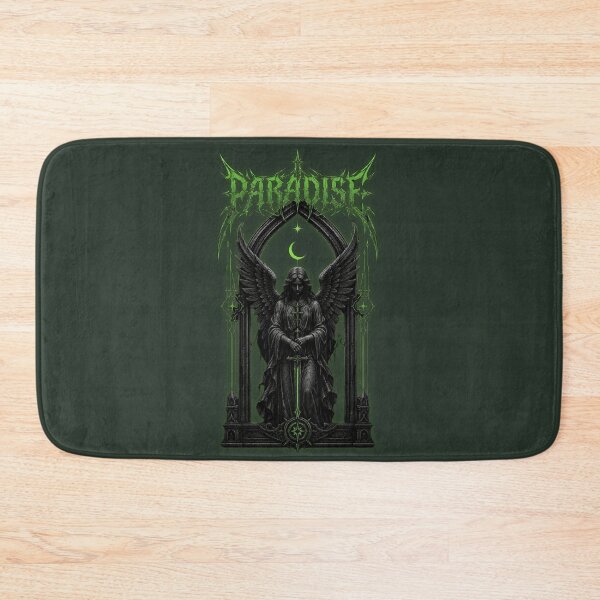 Item preview, Dark Angel Sword Guardian designed and sold by W&RParadise.