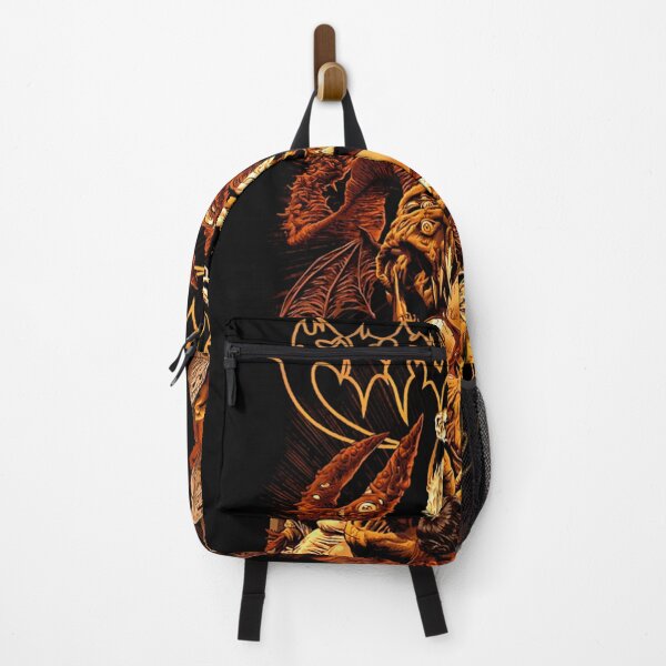 Item preview, sepultura---sepultura--concert designed and sold by Muhammad Javed Arif.
