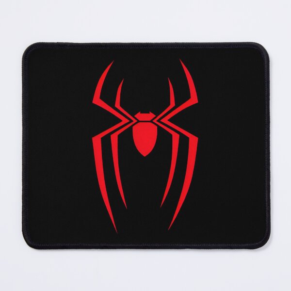Item preview, spider-man designed and sold by VagerRobinson.