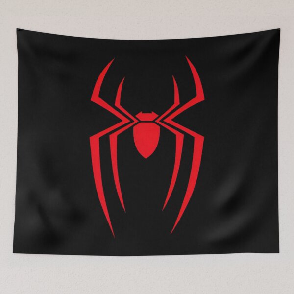 Item preview, spider-man designed and sold by VagerRobinson.