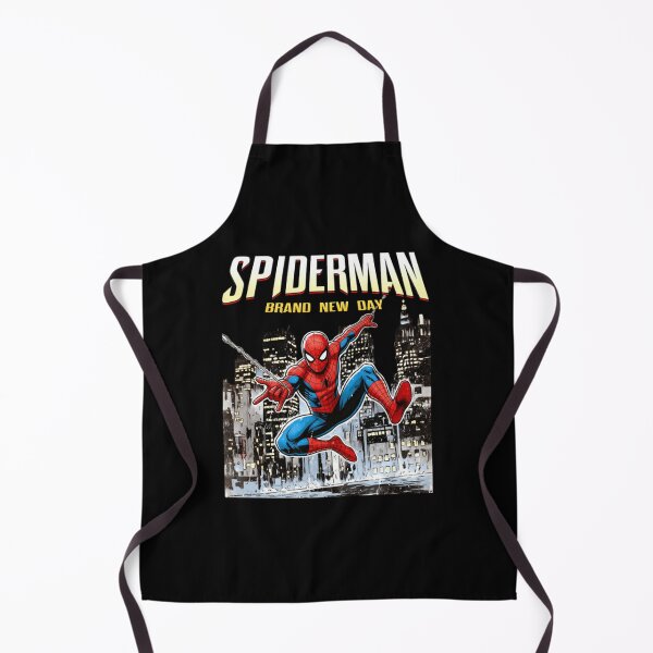 Item preview, spider-man designed and sold by VagerRobinson.