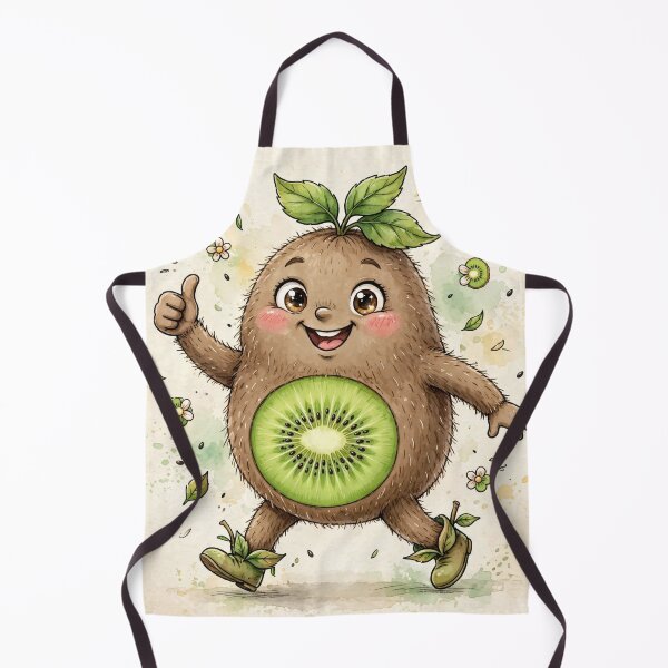 Item preview, Kiwi designed and sold by ZeusGallery.