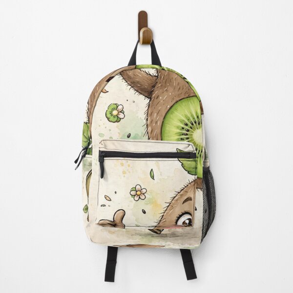 Item preview, Kiwi designed and sold by ZeusGallery.