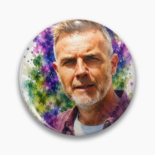Item preview, Sweet Gary 1 designed and sold by FanGirl Design By The Mad Thatter.
