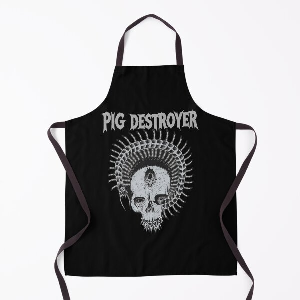 Item preview, skull crest extreme music designed and sold by Muhammad Javed Arif.
