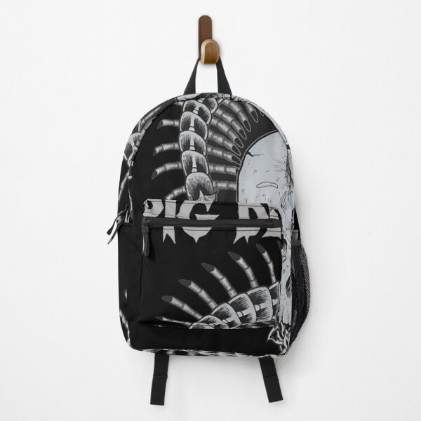 Item preview, skull crest extreme music designed and sold by Muhammad Javed Arif.