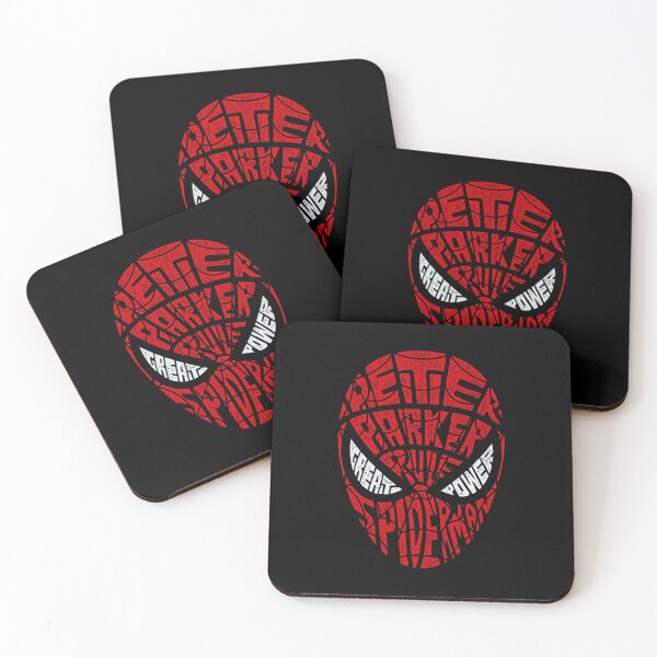 Item preview, spider-man designed and sold by VagerRobinson.