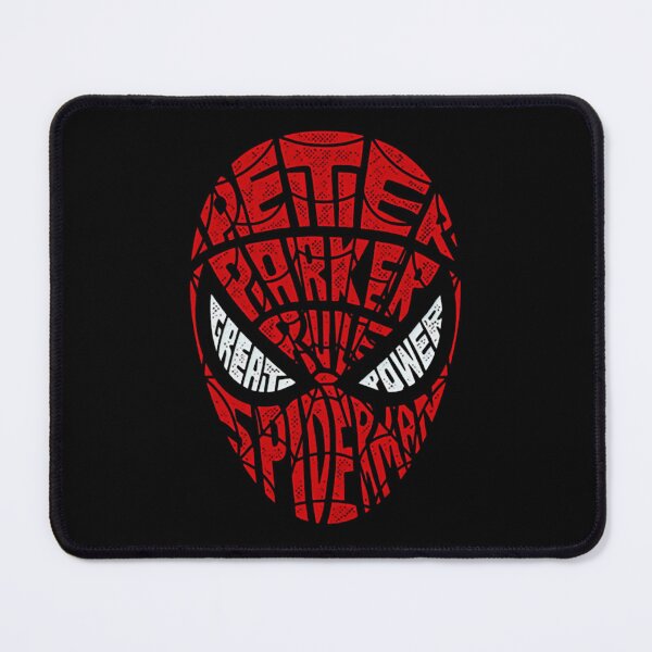 Item preview, spider-man designed and sold by VagerRobinson.