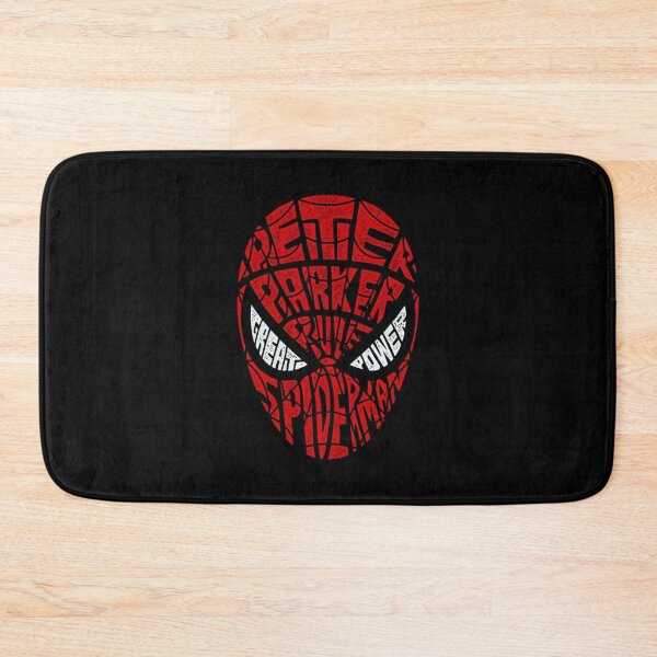 Item preview, spider-man designed and sold by VagerRobinson.