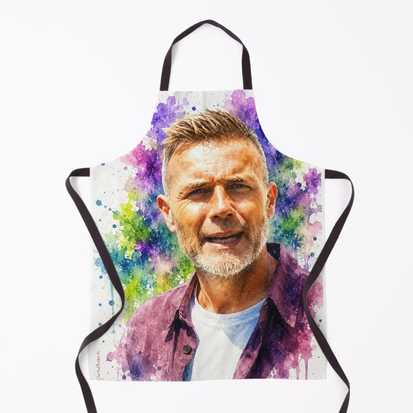 Item preview, Sweet Gary 2 designed and sold by FanGirl Design By The Mad Thatter.