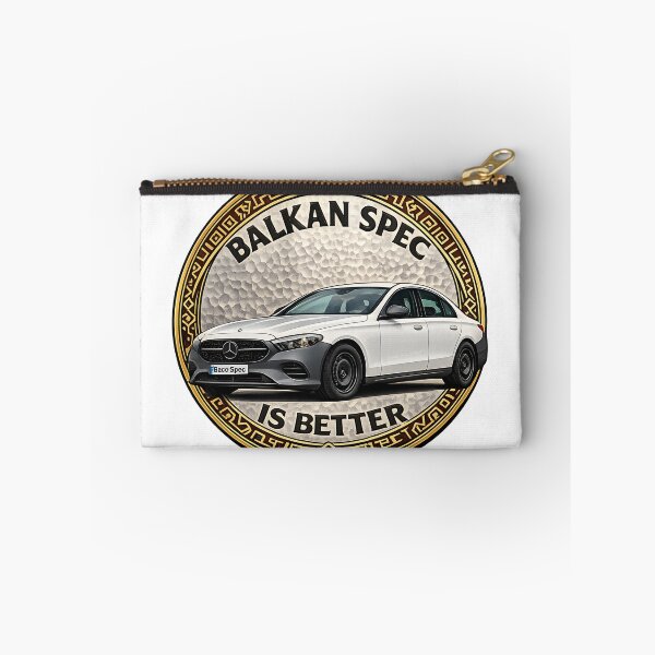 Item preview, Base spec E class designed and sold by steelies4life.