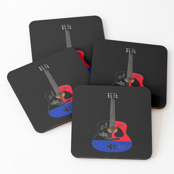 Item preview, cool art the harder your work & the better you get designed and sold by sileasokker4.