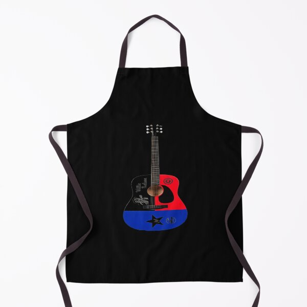 Item preview, cool art the harder your work & the better you get designed and sold by sileasokker4.