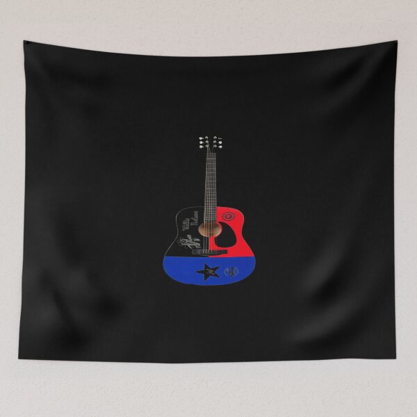 Item preview, cool art the harder your work & the better you get designed and sold by sileasokker4.