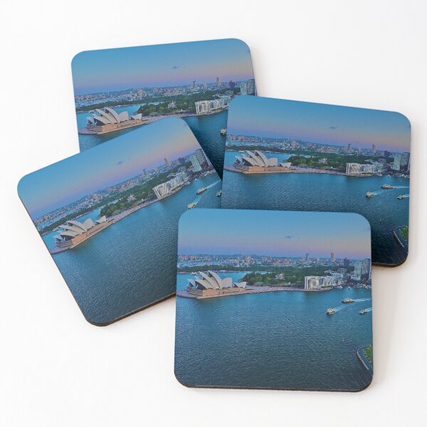 Item preview, Opera House designed and sold by Jeffingfun.
