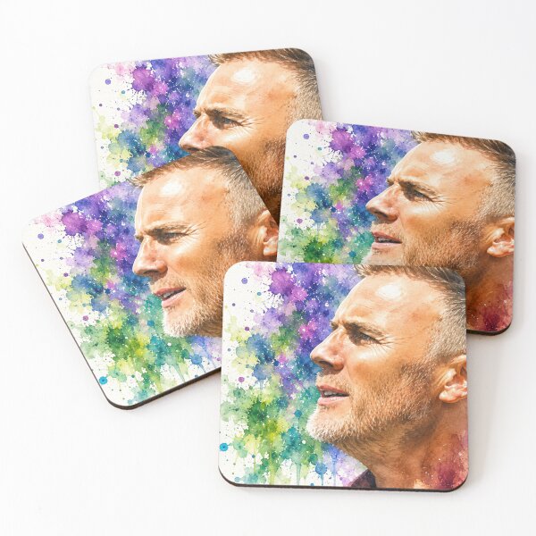 Item preview, Sweet Gary 3 designed and sold by FanGirl Design By The Mad Thatter.