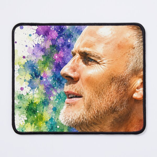 Item preview, Sweet Gary 3 designed and sold by FanGirl Design By The Mad Thatter.