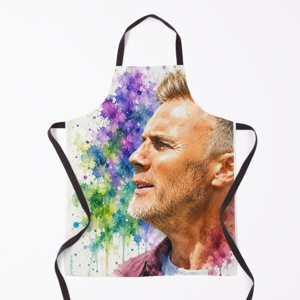Item preview, Sweet Gary 3 designed and sold by FanGirl Design By The Mad Thatter.