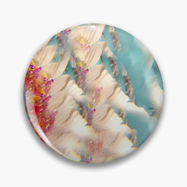 Item preview, Glacial Blossom designed and sold by ElionSolis.